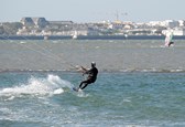 Sessions et images de Bretagne et Saint Brévin